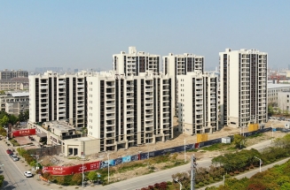 混凝土監(jiān)管部門新規(guī)嚴格控制質(zhì)量