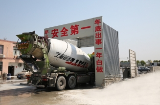 混凝土建筑太傷不起，海砂混凝土知一二